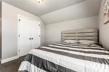 2041 Tallgrass Ter — Photo 19