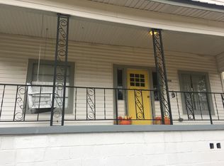 2216 2nd Ave N, Irondale, AL 35210