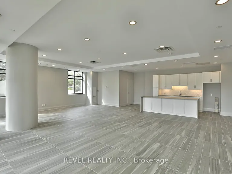 150 Oak Park Blvd #503 — Photo 34
