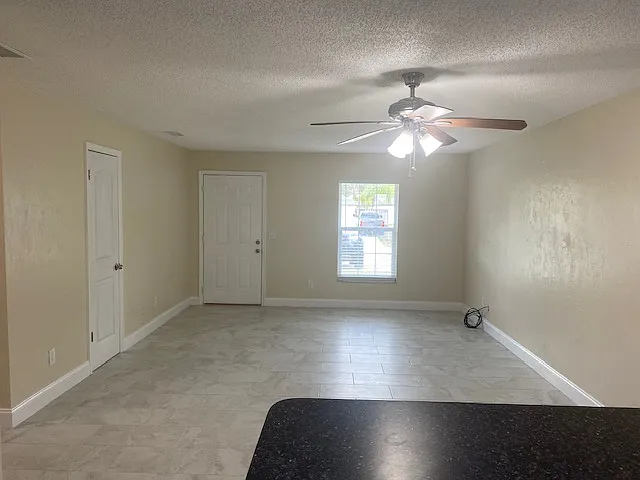 2314 Fern Palm Dr #2314 — Photo 2