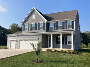 24398 Caldwell Cir, Lewes, DE