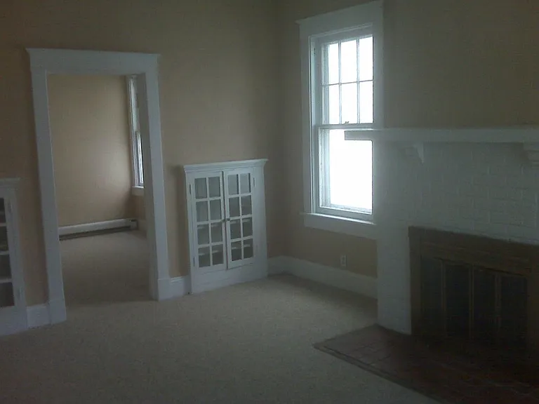 510 Connecticut Ave — Photo 3