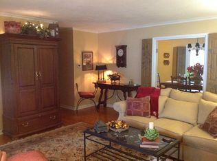 145 Crestview Rd, Russell, KY 41169