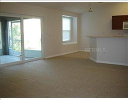 4th image of 1435 2nd St