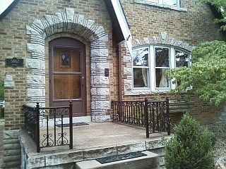 1st image of 5862 Itaska St