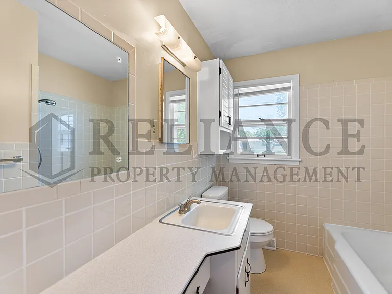 3052 S Bonn Ave — Photo 19