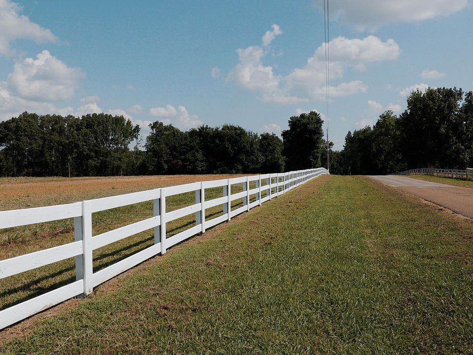1st image of 0 Ames Rd