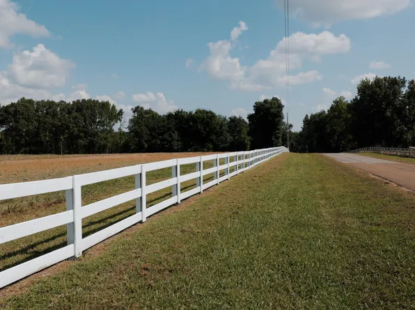 0 Ames Rd, Hickory Valley, TN 38042