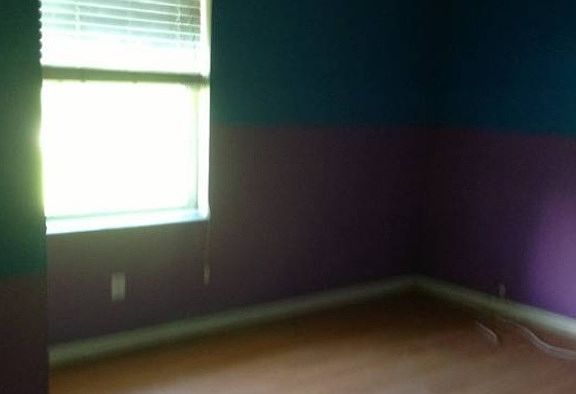 5th image of 910 Euclid Ave