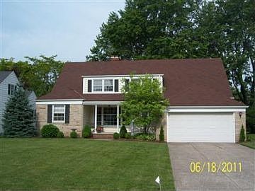 1st image of 2744 Gibson Dr
