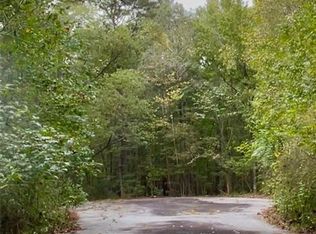 3966 Loring Way #144, Kennesaw, GA 30152