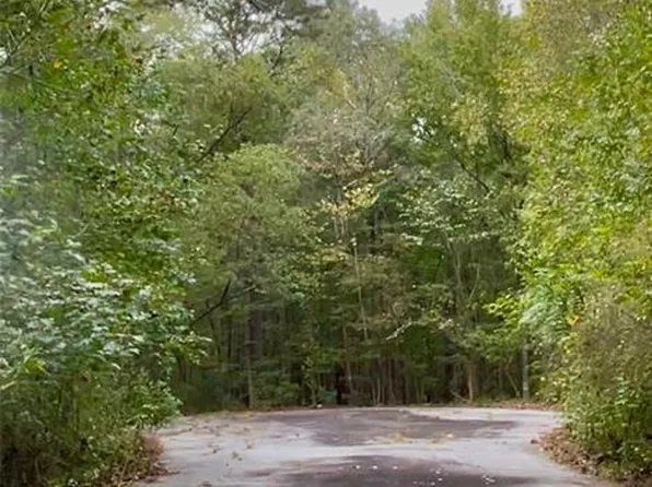 3966 Loring Way #144, Kennesaw, GA 30152