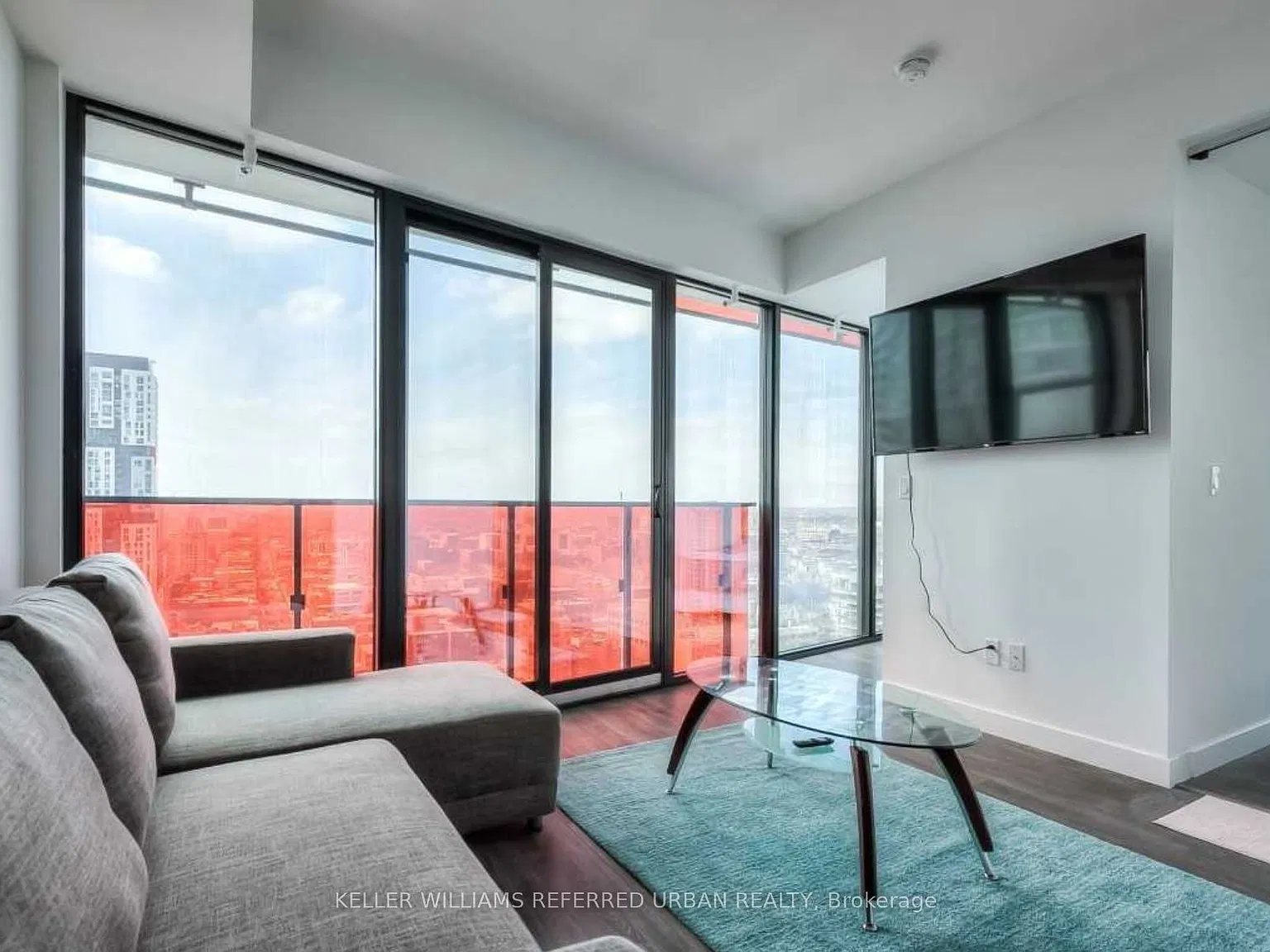 3 bed, $3,800 — Photo 4