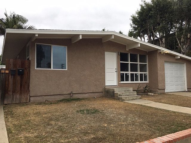 1st image of 1228 Felspar St