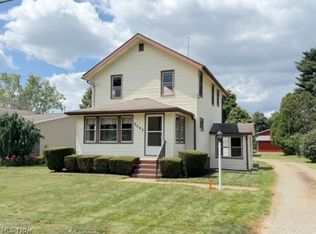 3503 South Ave SE, New Philadelphia, OH 44663
