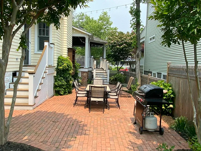 333 Woodland Ave — Photo 3