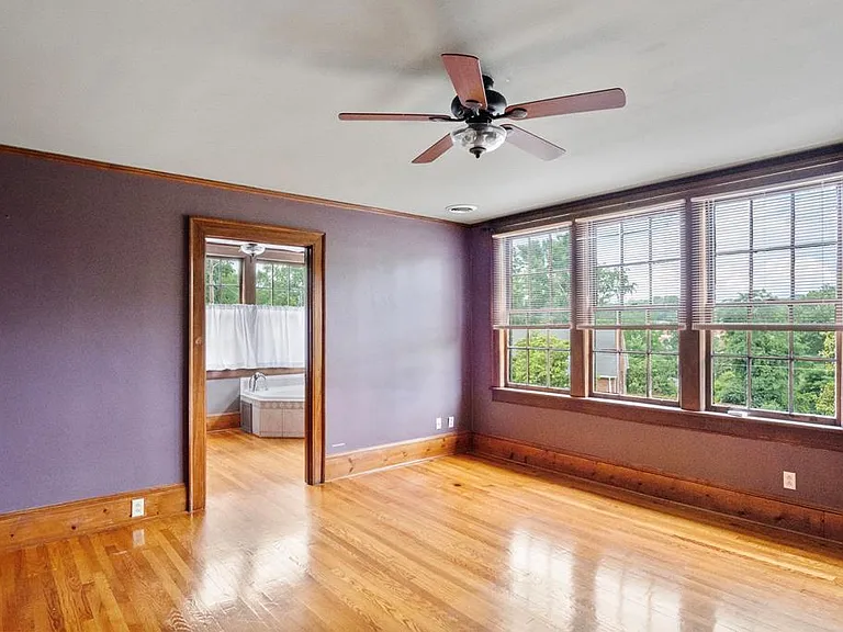 290 Long Crescent Dr — Photo 31