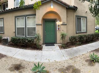 (Undisclosed Address), San Diego, CA 92154