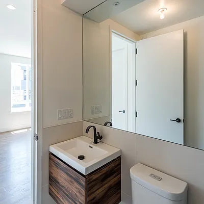 Rented by Nooklyn NYC LLC | media 11