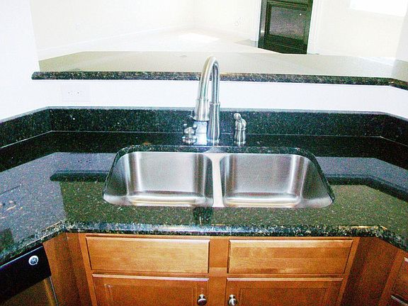 10314 Newbridge Road