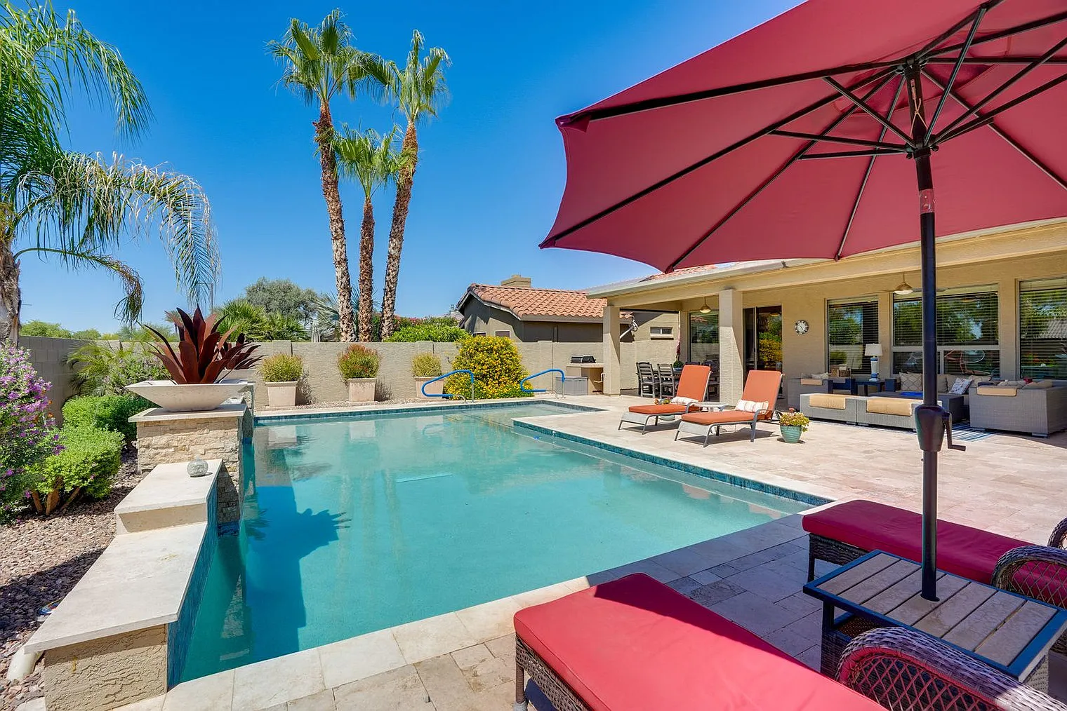 3 bed, 3.0 bath, 2443 sqft, $3,652 — Photo 4