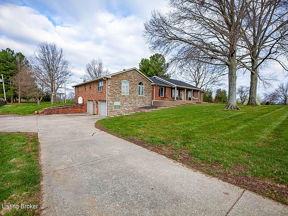 5th image of 5228 Orphan Ln