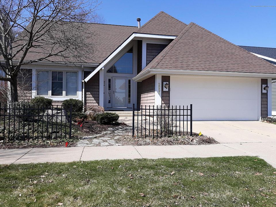 1st image of 3839 Fossum Ln