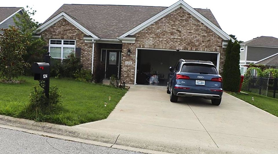 1st image of 124 Old Station Rd
