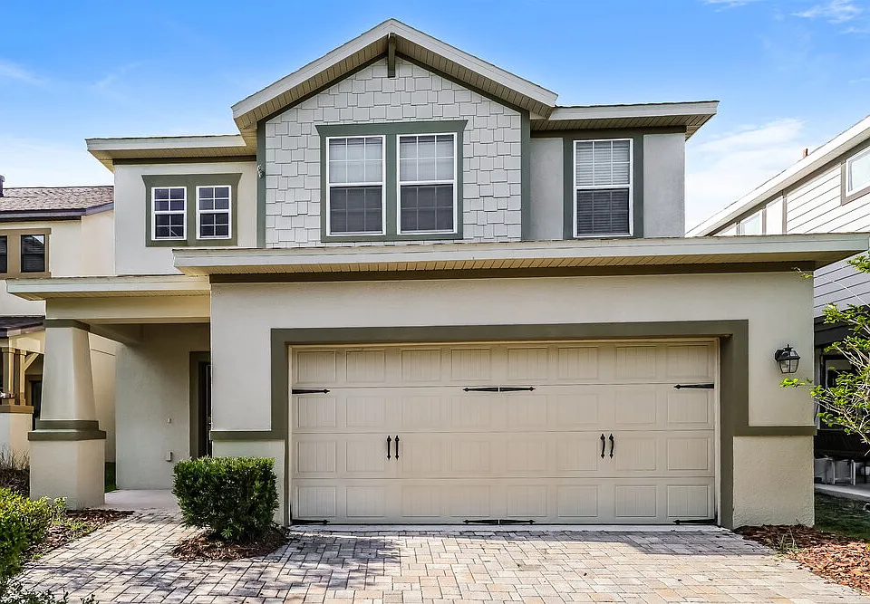 16409 Egret Crossing Ln