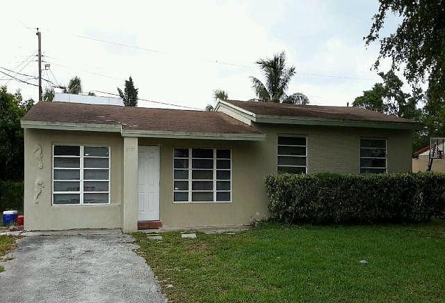1st image of 6441 SW 16th Street