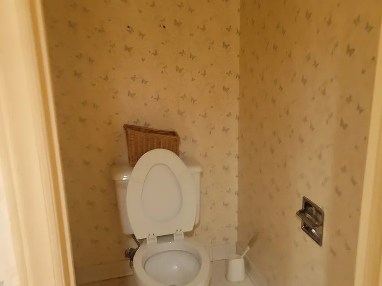 5521 Dobson Rd — Photo 15