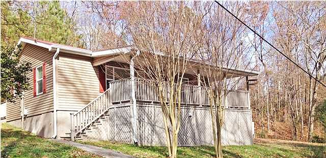1st image of 116 Sunset Dr