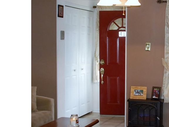 3rd image of 41 Everett Dr #143