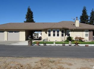 14242 Louise Ave, Ripon, CA 95366