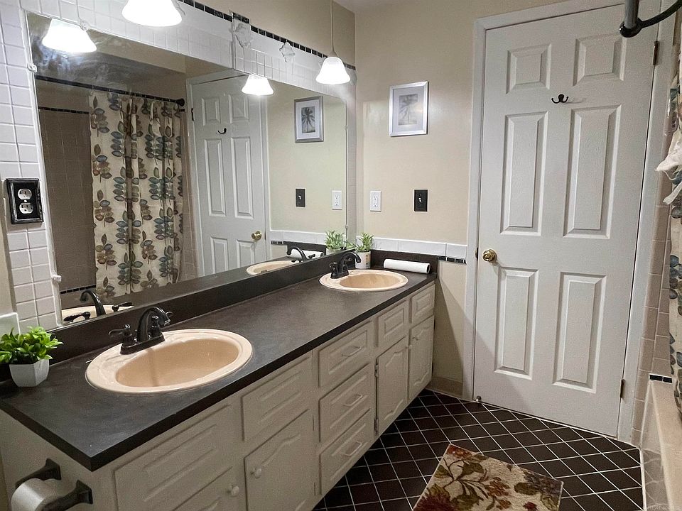 13742 Brookside Dr, photo 21