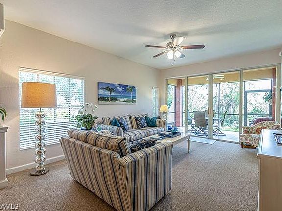 3rd image of 8761 Piazza Del Lago Cir Unit 101