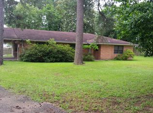 29646 Geneva Dr, Spring, TX 77386