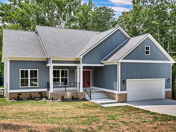2nd image of 5570 Chambers Rd Lot 6