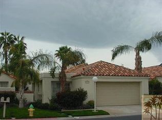 43715 Calle Las Brisas W, Palm Desert, CA 92211