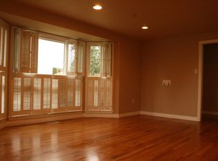 4001 S 14th St, Tacoma, WA 98405