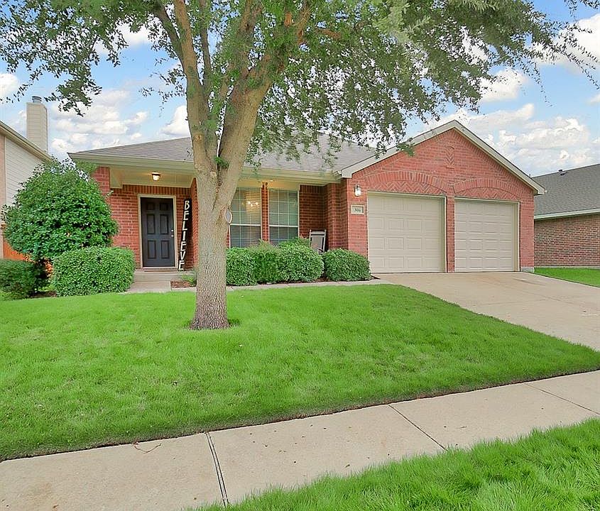 1st image of 306 Highland Creek Dr
