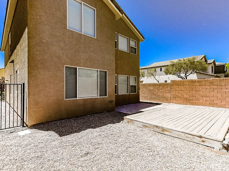8266 Arden Landing Pl — Photo 35