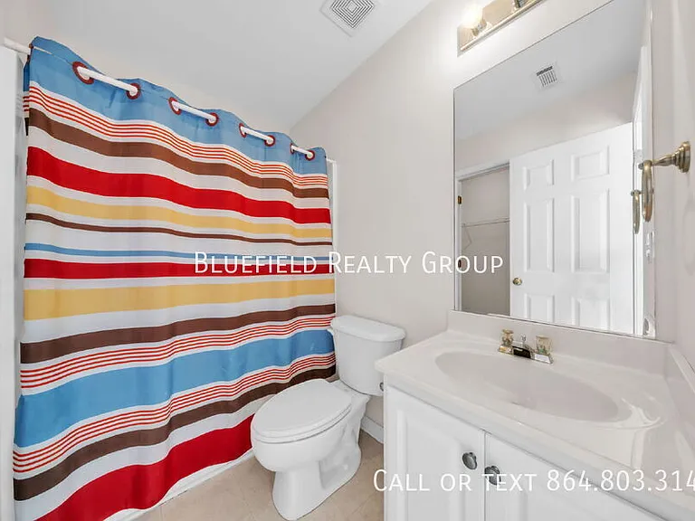 417 Summergreen Way — Photo 26