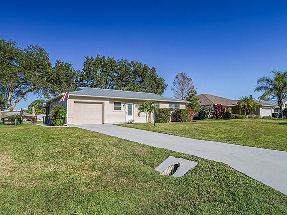 2nd image of 255 Joy Haven Drive