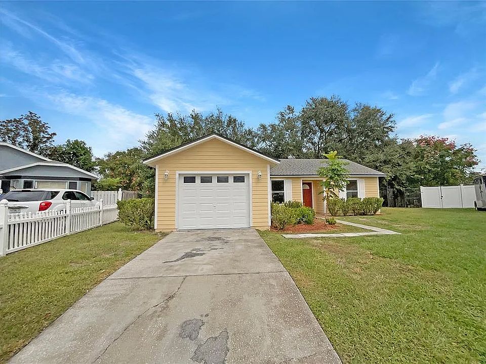 1st image of 6518 Ami Ann Ct