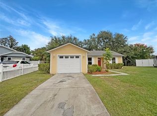 6518 Ami Ann Ct, Lakeland, FL 33813