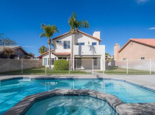 68325 Verano Rd, Cathedral City, CA 92234