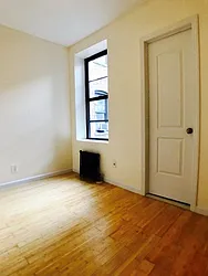 Rented by Bohemia Realty Group