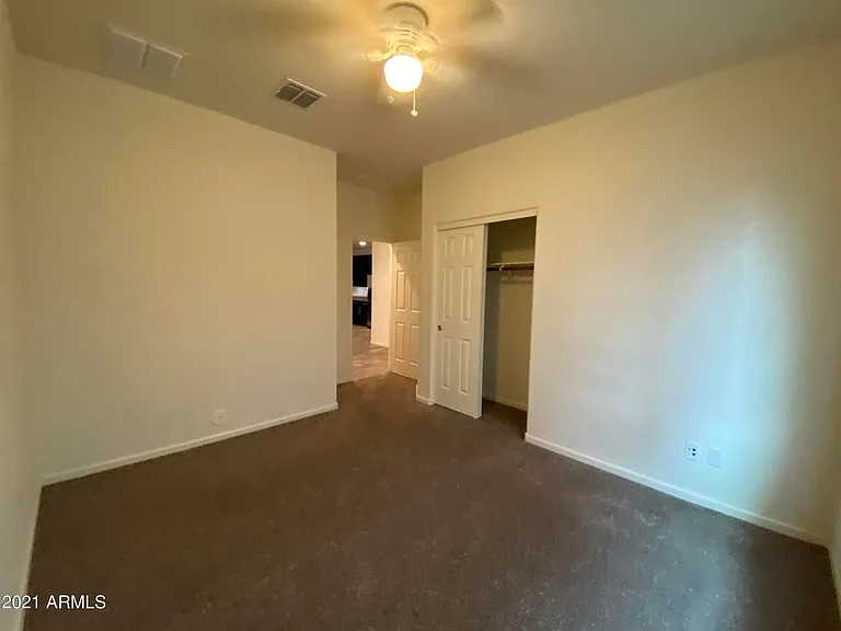 3549 E Apricot Ln — Photo 28