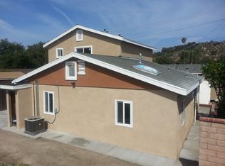 14340 Avenida Colonia, Moorpark, CA 93021